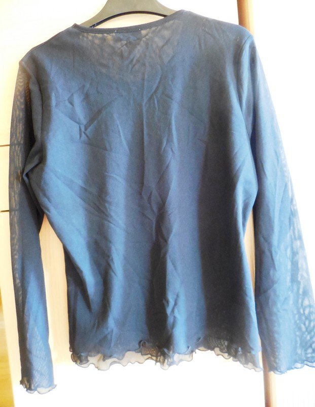 Damen Bluse von Keilbach Collection