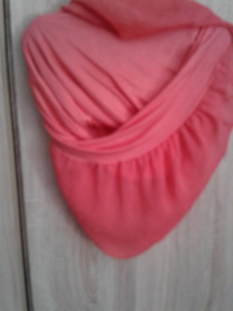 Sommerkleid /Partykleid ca. gr .34