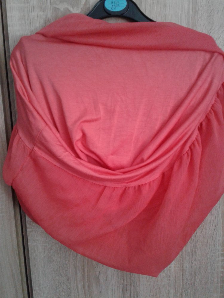 Sommerkleid /Partykleid ca. gr .34