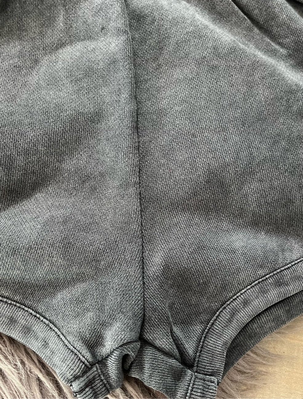 Glücksbärchis Jumpsuit von Zara Größe 116 für Mädchen