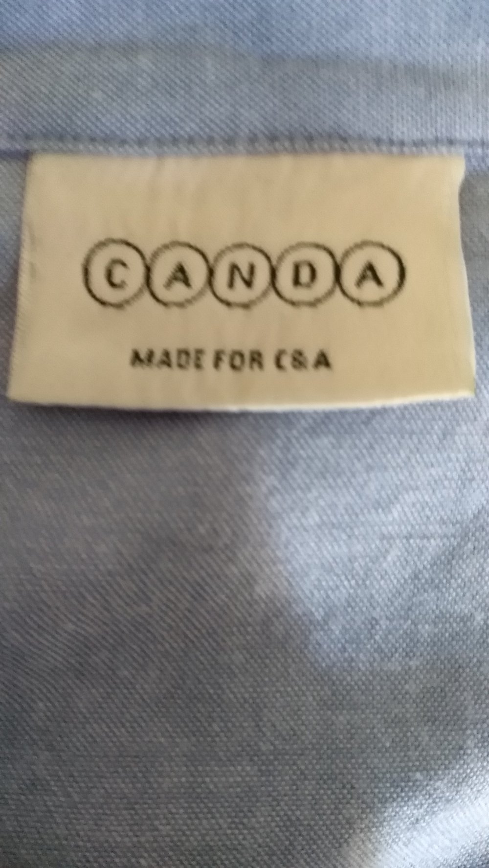 DAMENKLEID SOMMER MIDI Gr. 40/42