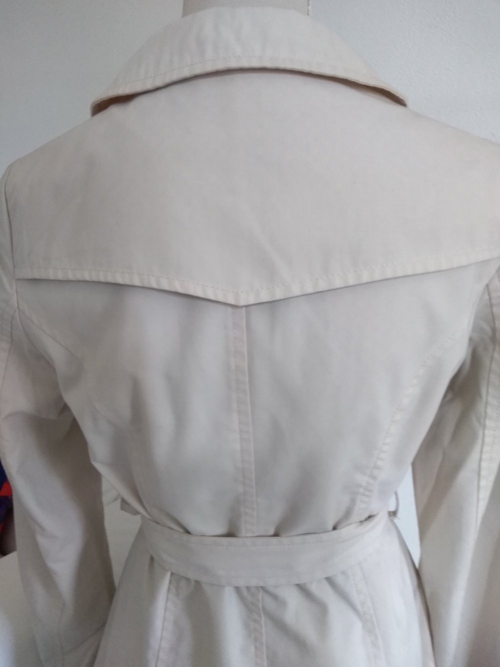 Trenchmantel von Jake´s