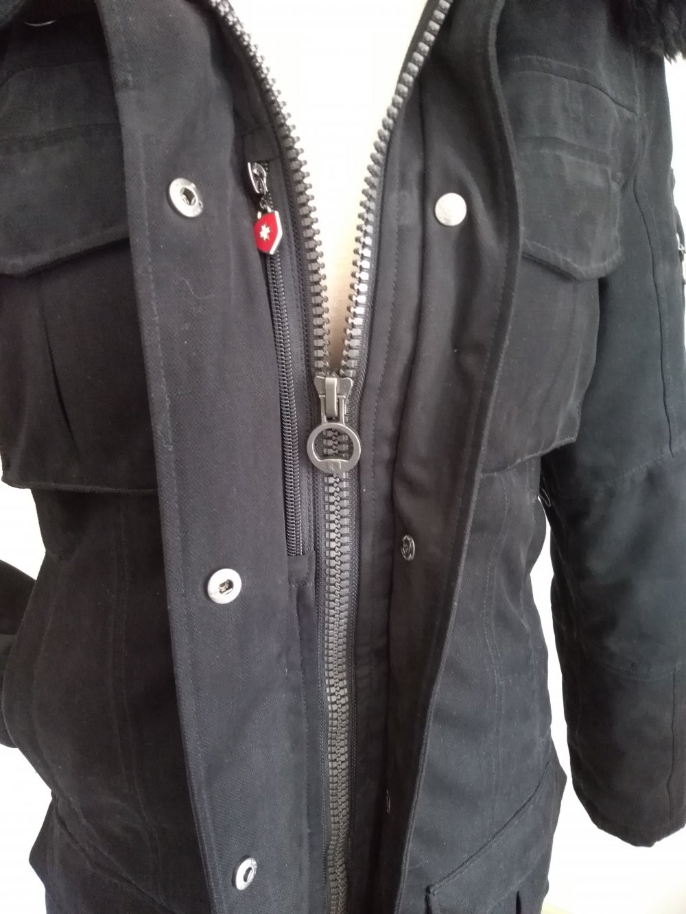 Wellensteyn Schneezauber