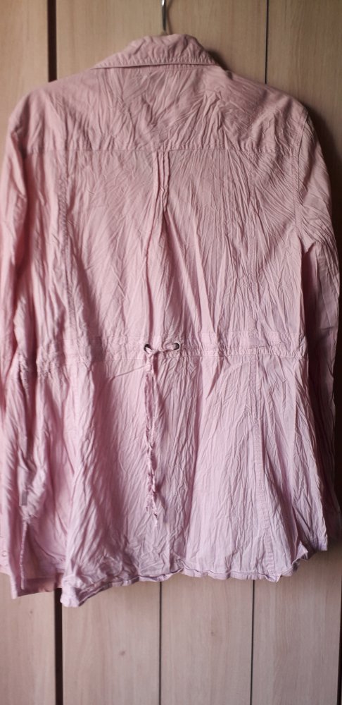 Bluse, Cecil, XXL (Gr. 46)