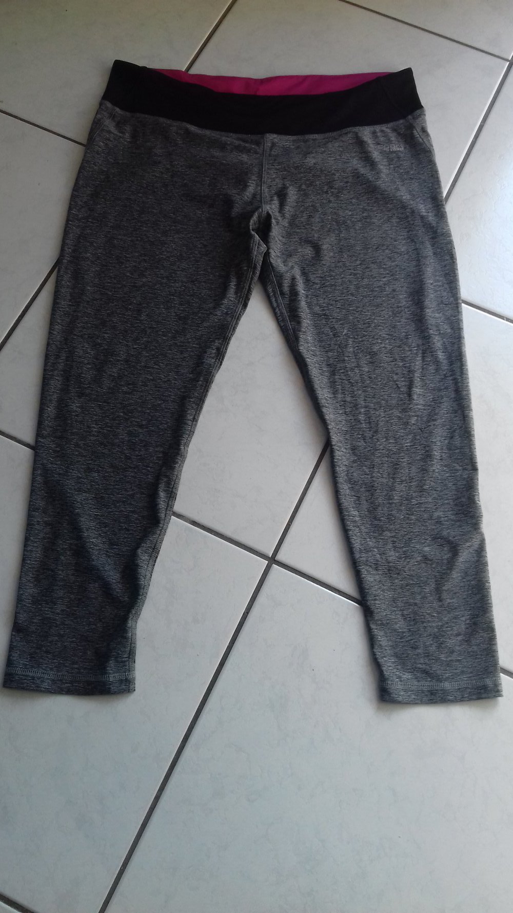 Sporthose von Stooker Gr. XL € 8,--