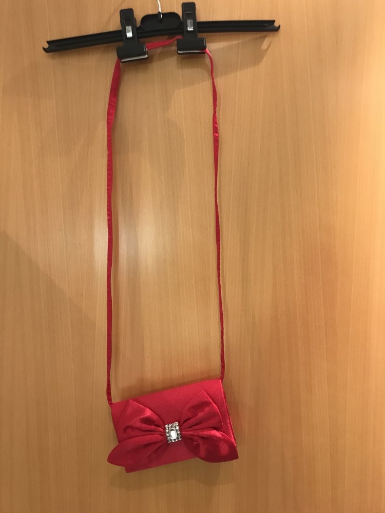 Handtasche von claires