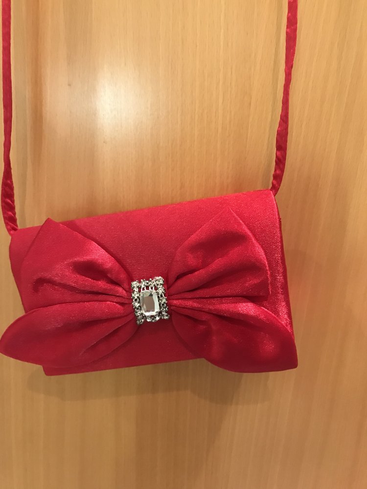 Handtasche von claires