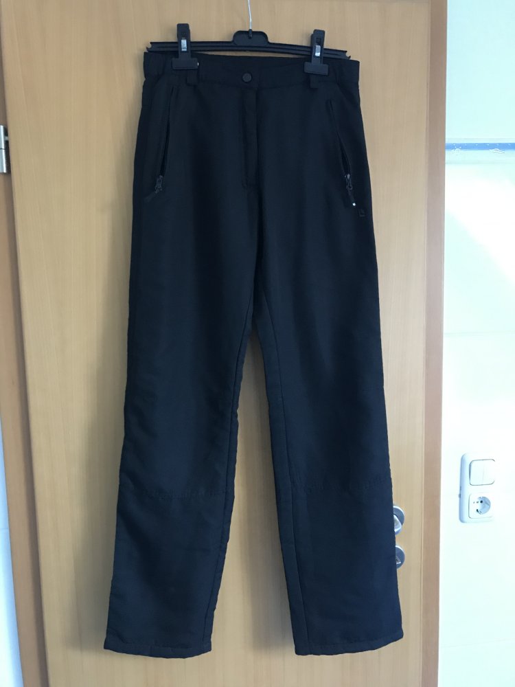 Hose dick von Linea Primero