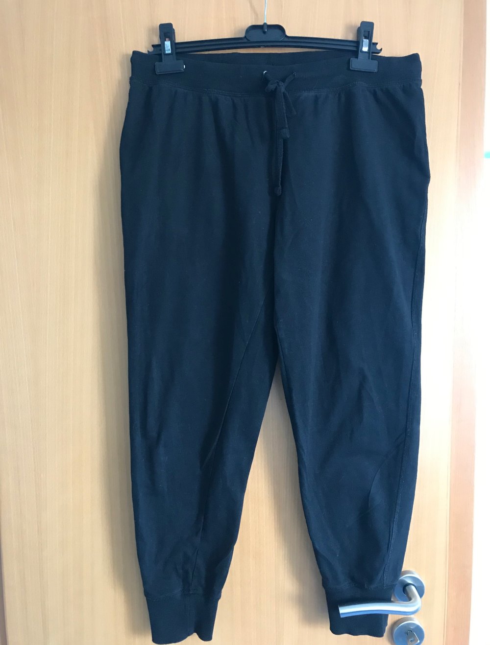 Jogginghose von H&M