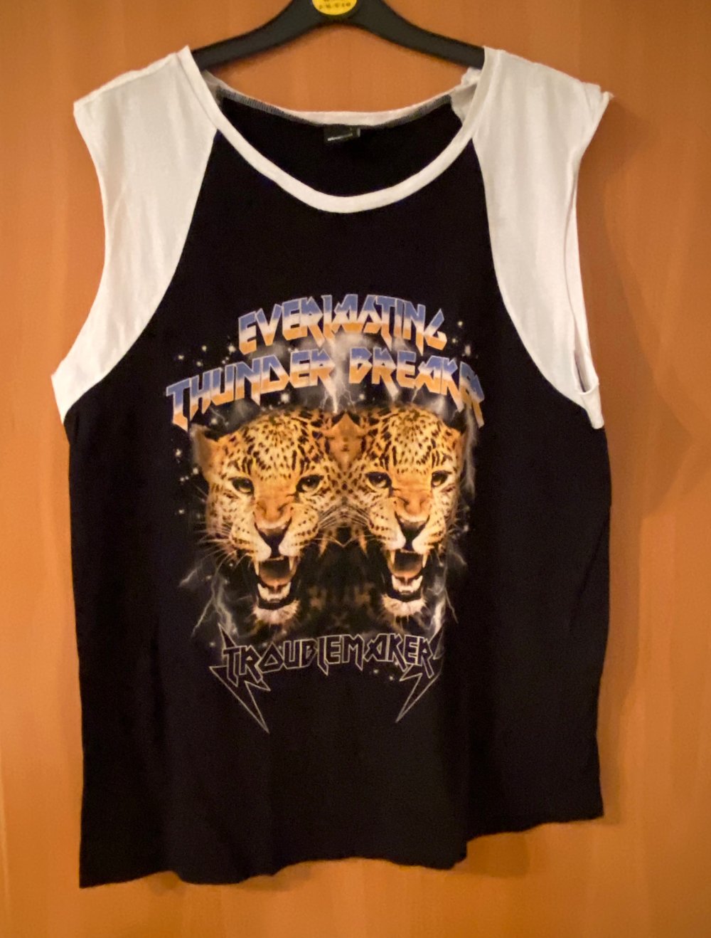 Tshirt von Gina tricot