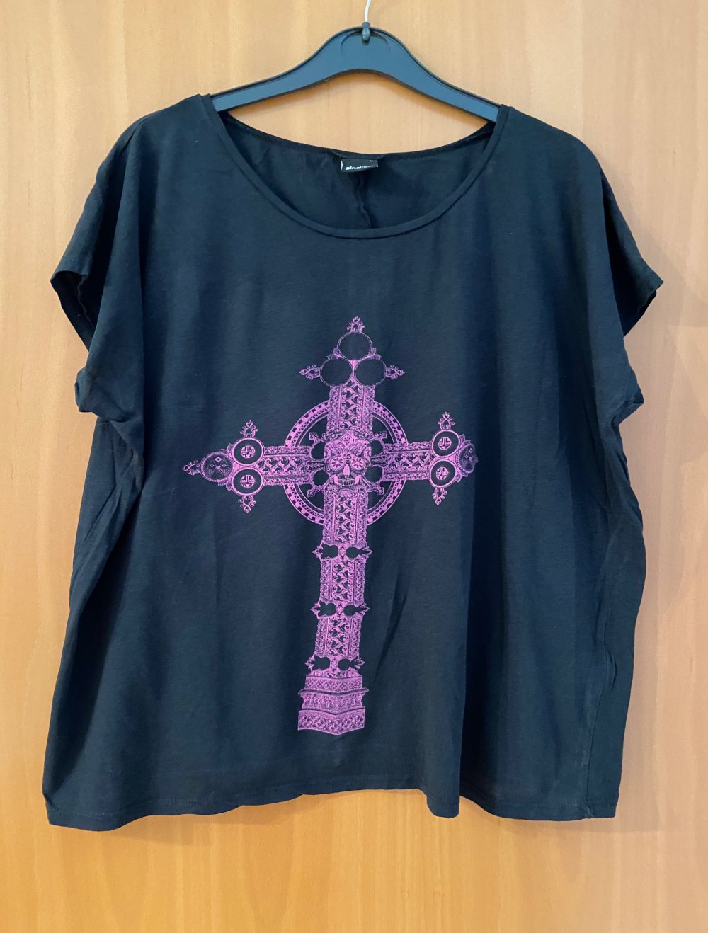 Tshirt von Gina tricot