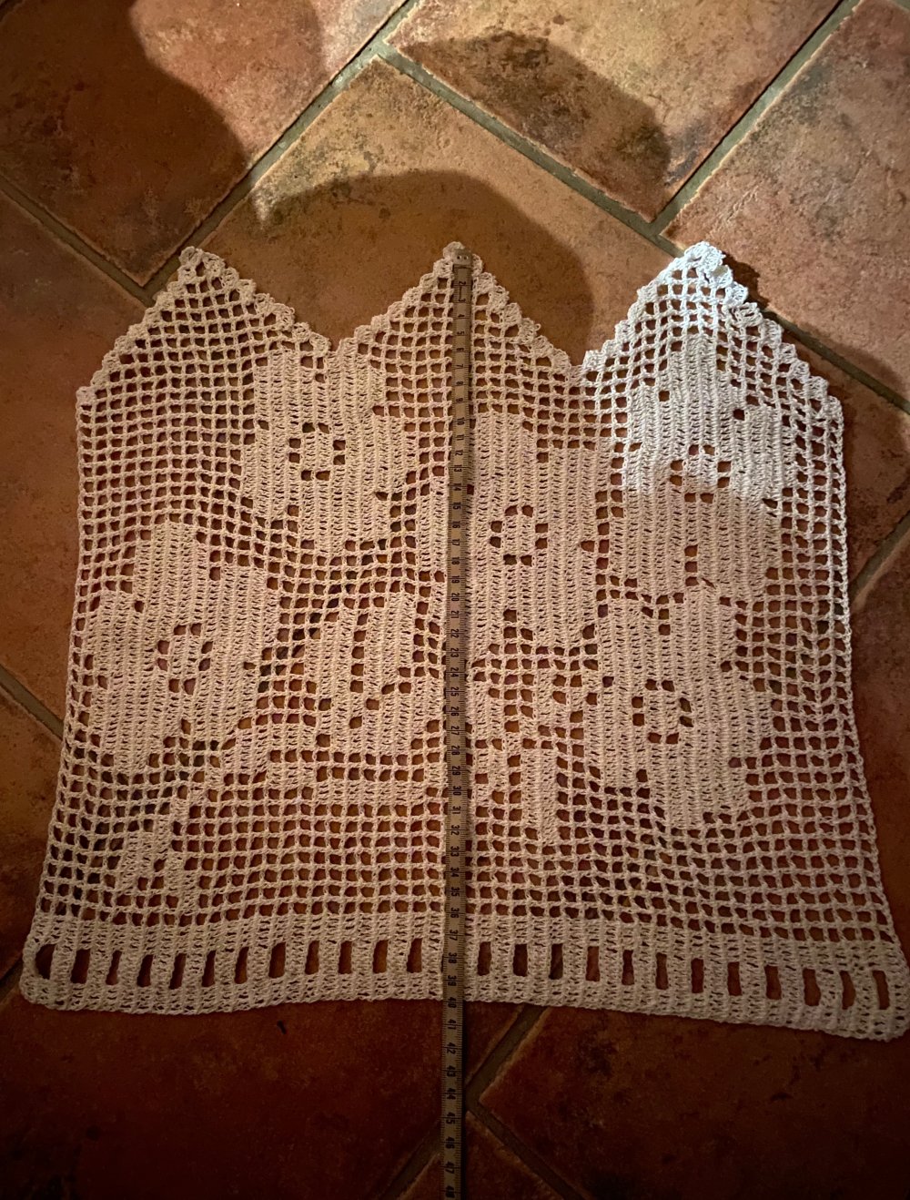 Gardinen Scheibengardinen 2 stück neu