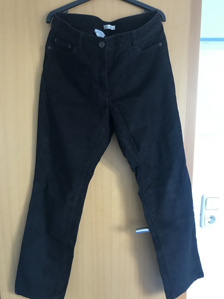 Hose von Marco pecci