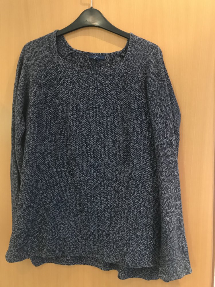 Pullover von Tom Tailor