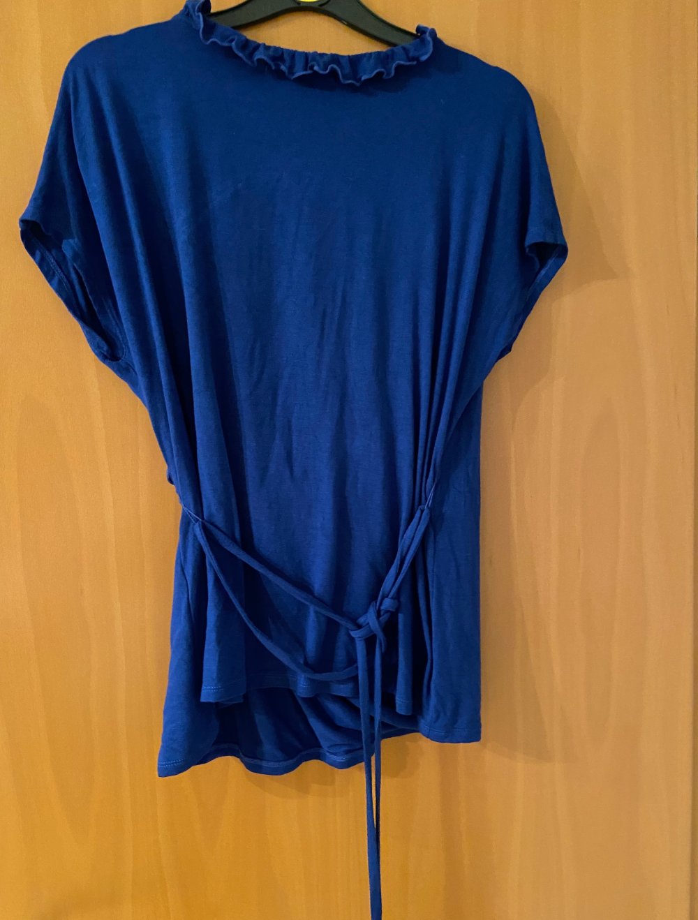 Tshirt von Fever London