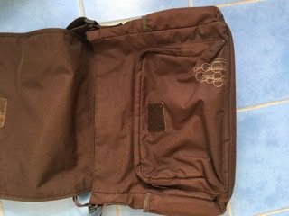 Tasche Umhängetasche 