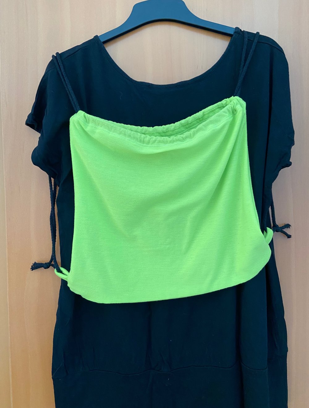 Rucksack 3 Stück a 4€