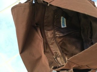 Tasche Umhängetasche 