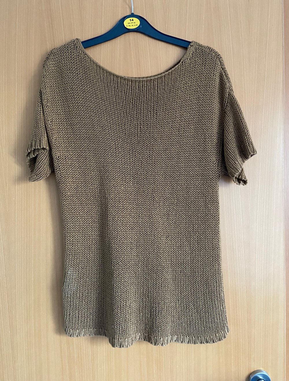 Pullover von H&M
