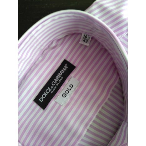 Dolce & Gabbana neu 42 L/XL