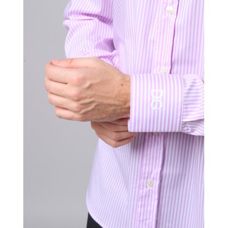 Dolce & Gabbana neu 42 L/XL