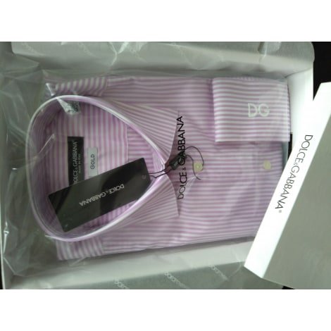 Dolce & Gabbana neu 42 L/XL