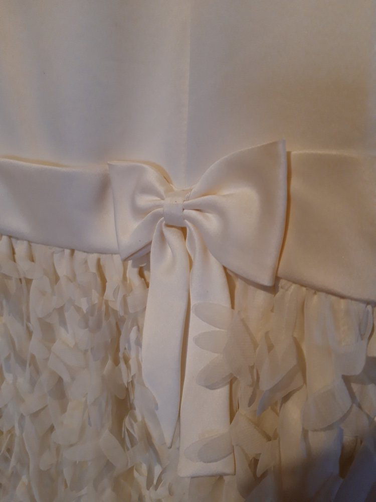 Kleid für den besonderen Anlass von American Princess