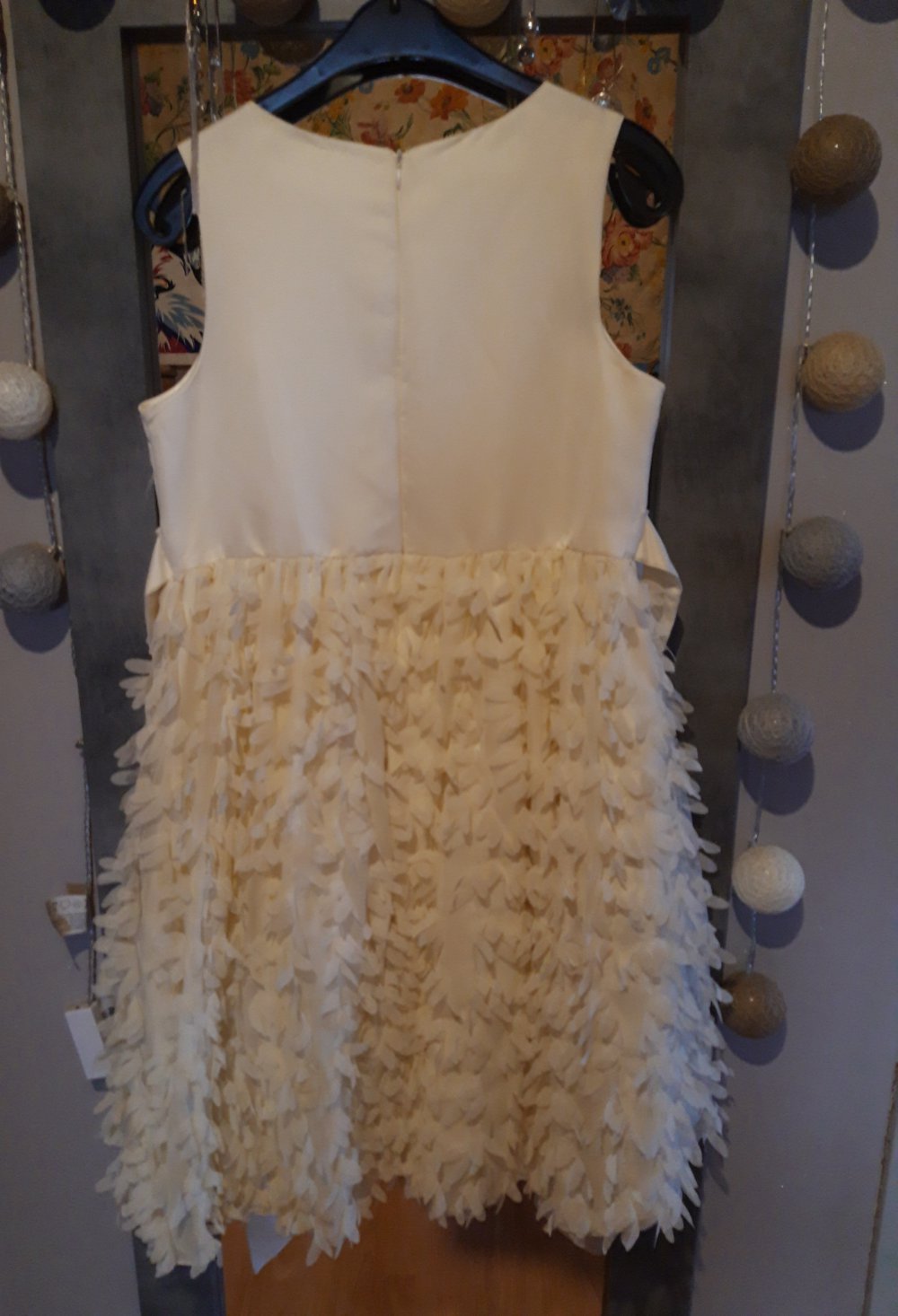 Kleid für den besonderen Anlass von American Princess