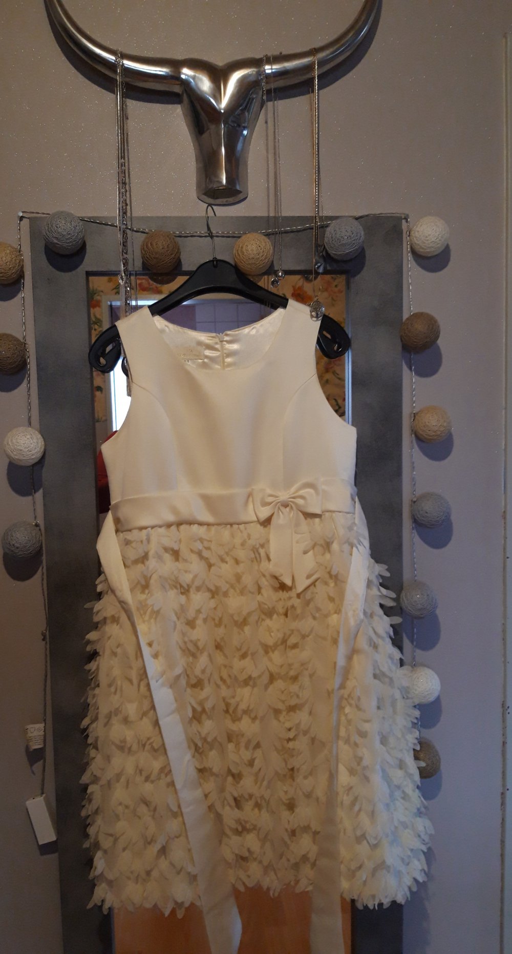 Kleid für den besonderen Anlass von American Princess