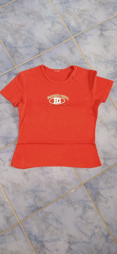 Esprit T-Shirt 