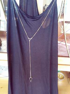 Egal ob im Sommer oder am Abend