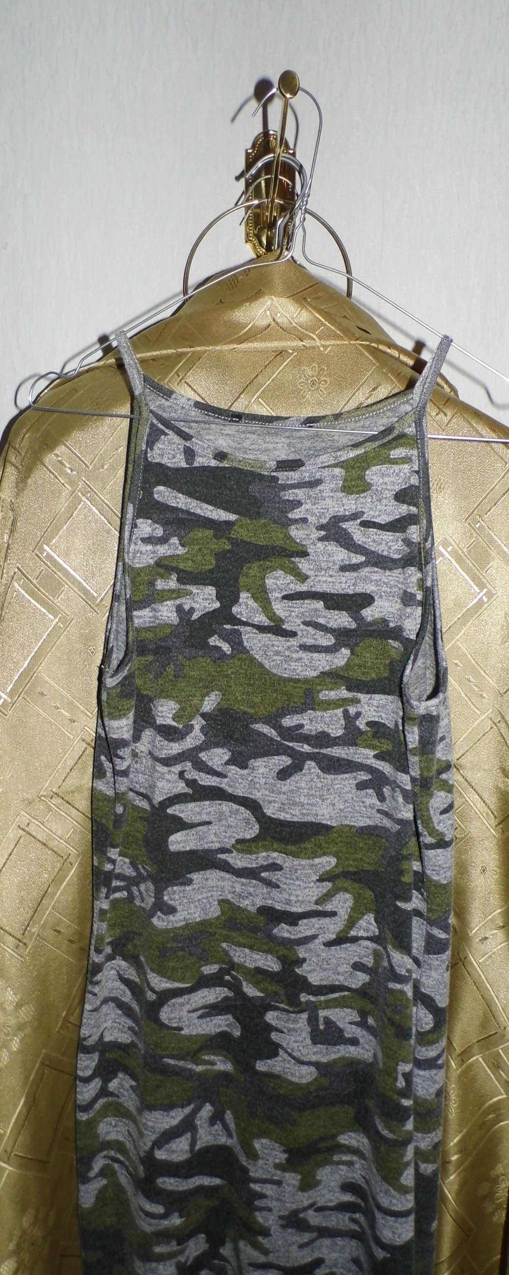 Neue Zeiten brechen an