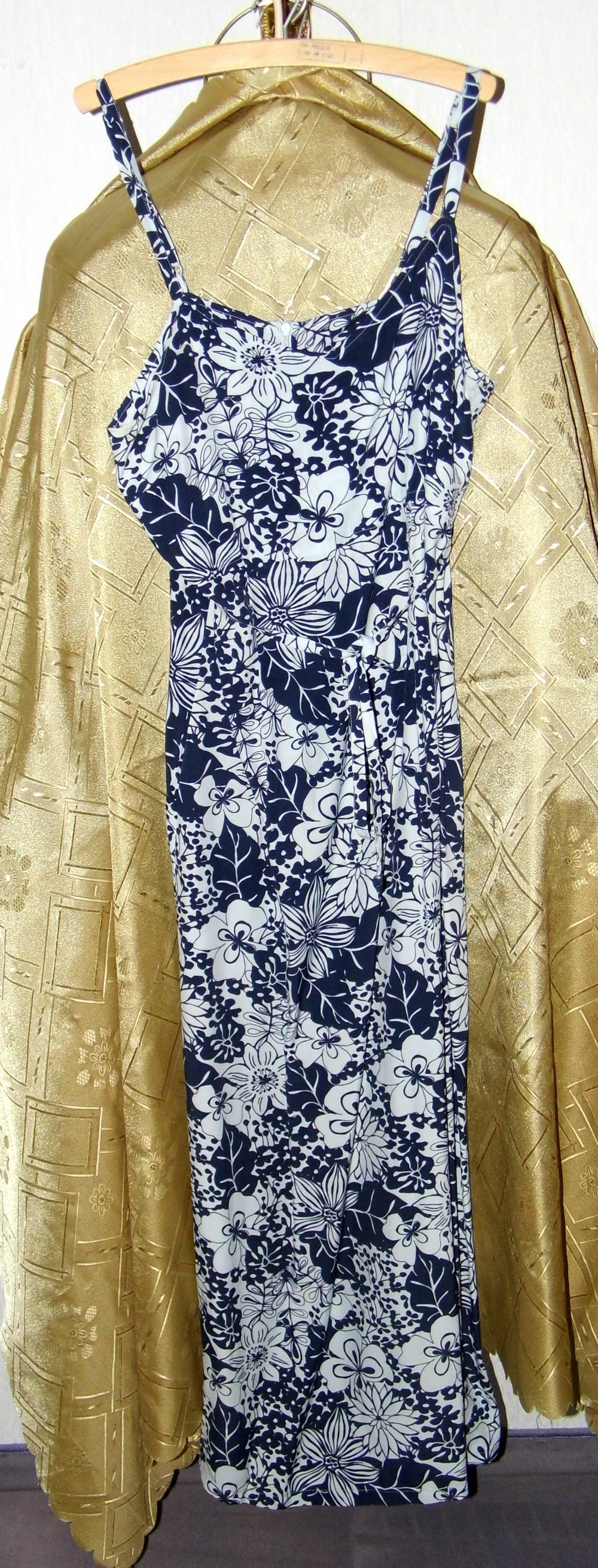 Der Sommer kann kommen.