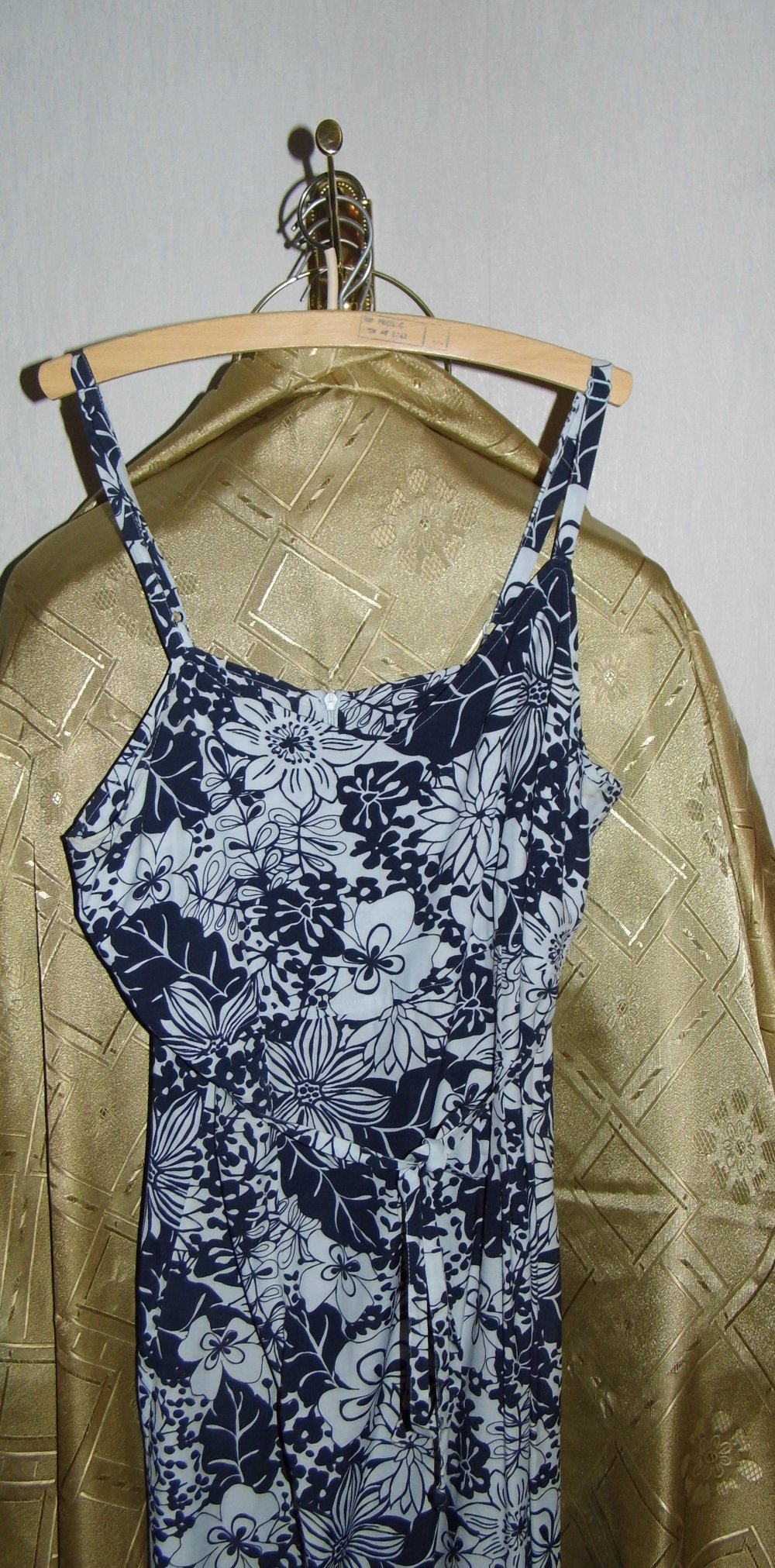 Der Sommer kann kommen.