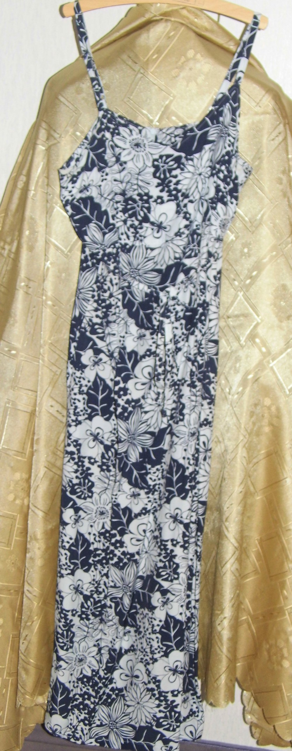 Der Sommer kann kommen.