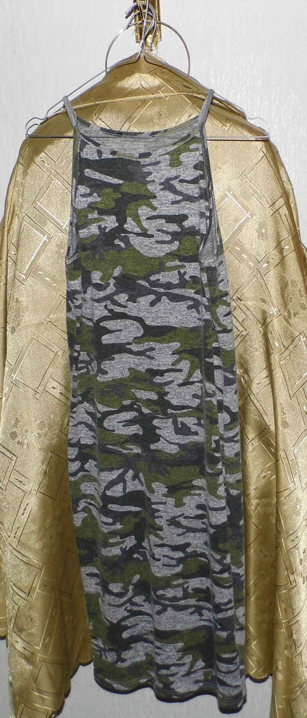 Neue Zeiten brechen an