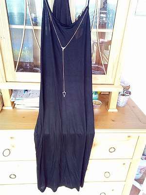 Egal ob im Sommer oder am Abend