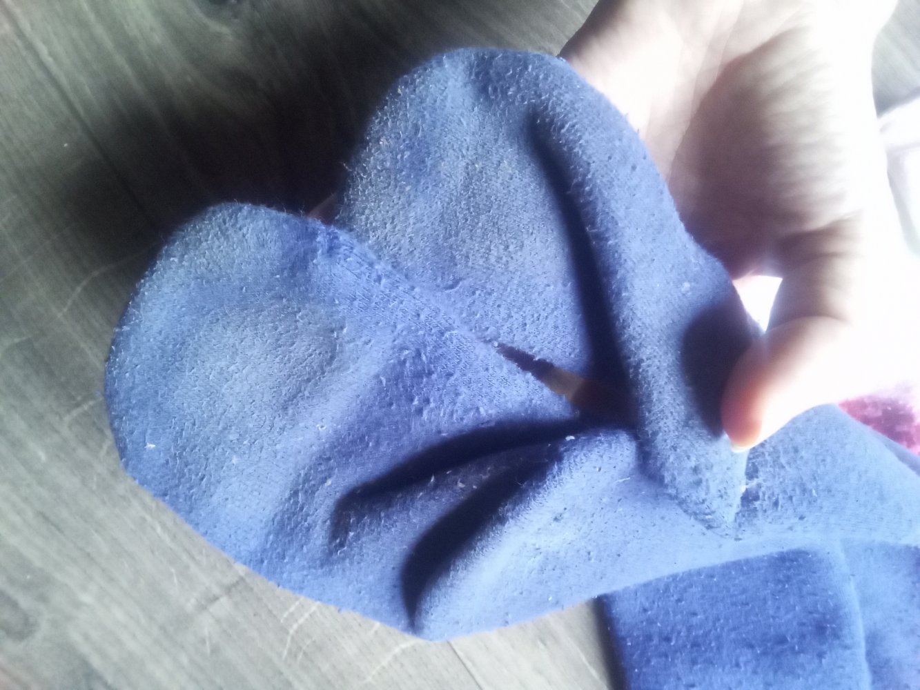 Set 8 Strumpfhosen Sterntaler TCM lila uni weiß pink Rosa grau