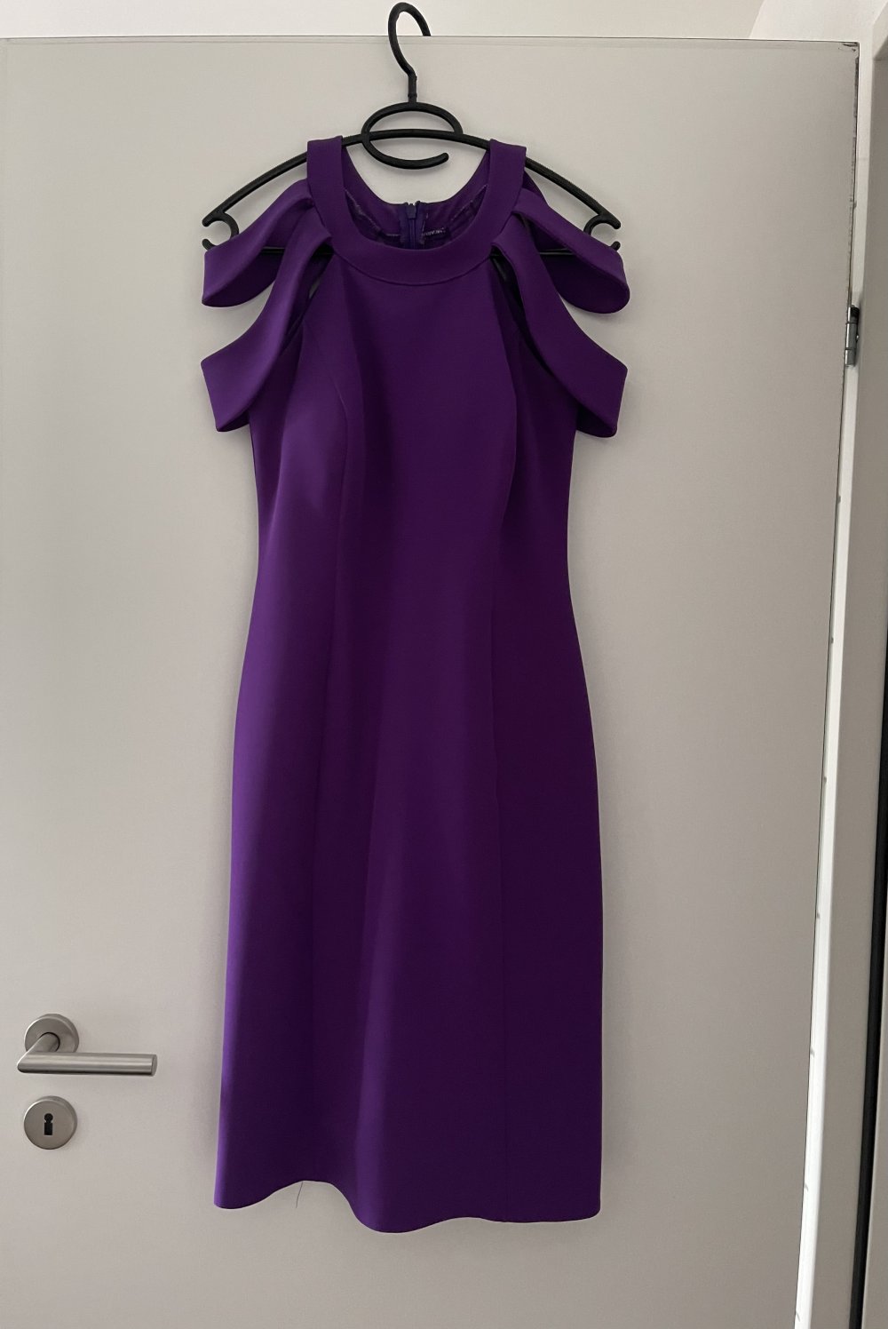 Abendkleid