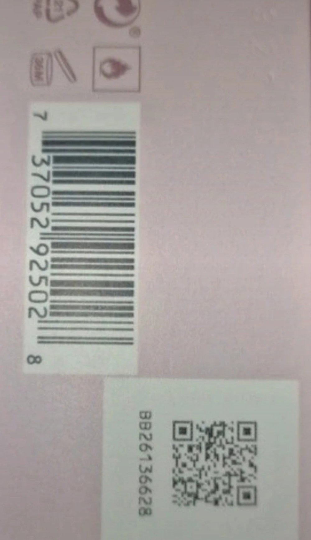 Gucci bamboo 30 ml edp, Gucci Parfum, Gucci Bamboo Parfum