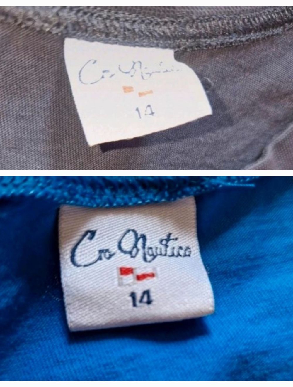 blaues Fortnite T-Shirt Musha Gr. 164, schwarzes fortnite T-Shirt Gr.164 Peely