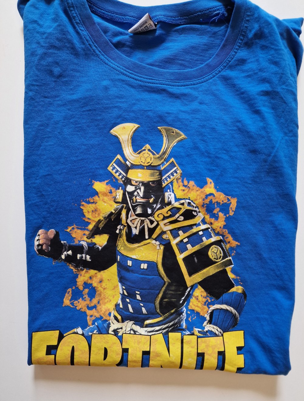 Fortnite T-Shirt