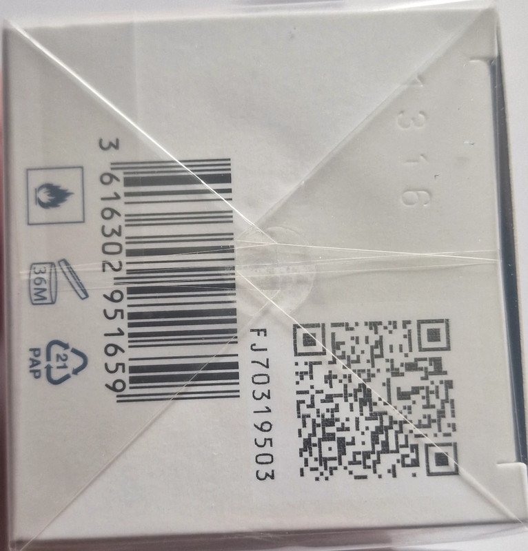 Hugo Boss bottled marine limited edition 50 ml edt 50ml eau de toilette