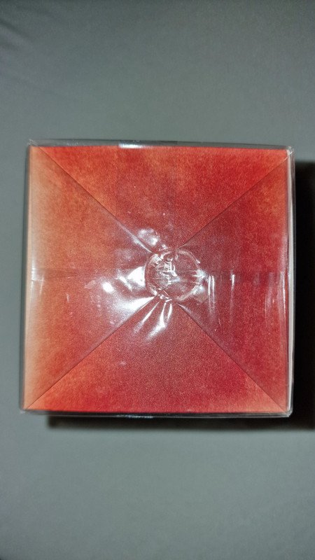 Bottega veneta illusione 50 ml 50ml eau de Parfum. Neu, in Folie.