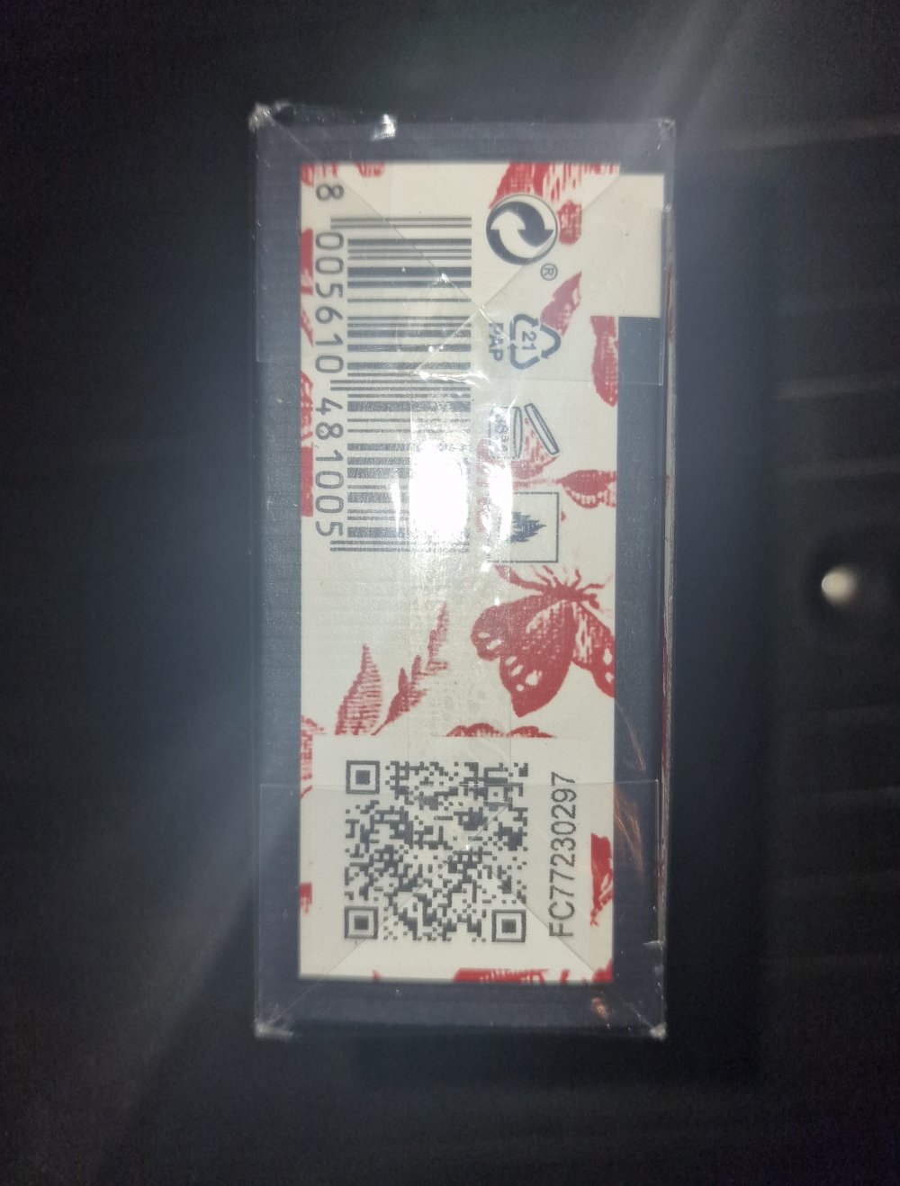 Gucci Bloom 100ml eau de Parfum