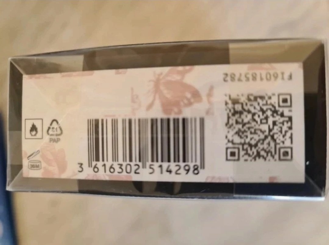 Gucci Bloom 100ml eau de toilette, Gucci Parfum für Frauen/Damen, Gucci Bloom edt