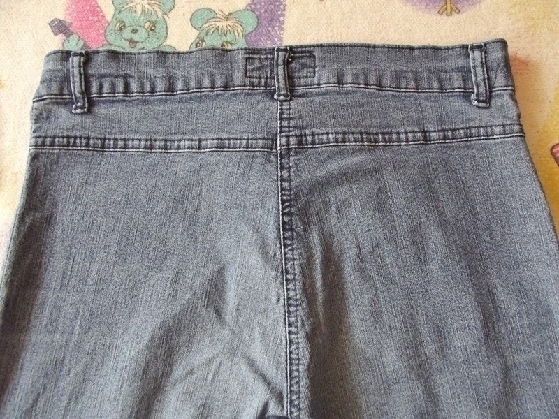 Schöne Jeans von Esprit 