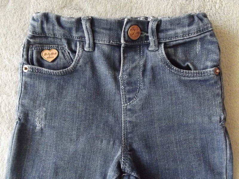 Sehr schöne Jeans von Zara 