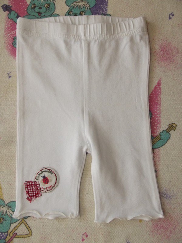 Sehr schöne Leggings von Bondi 