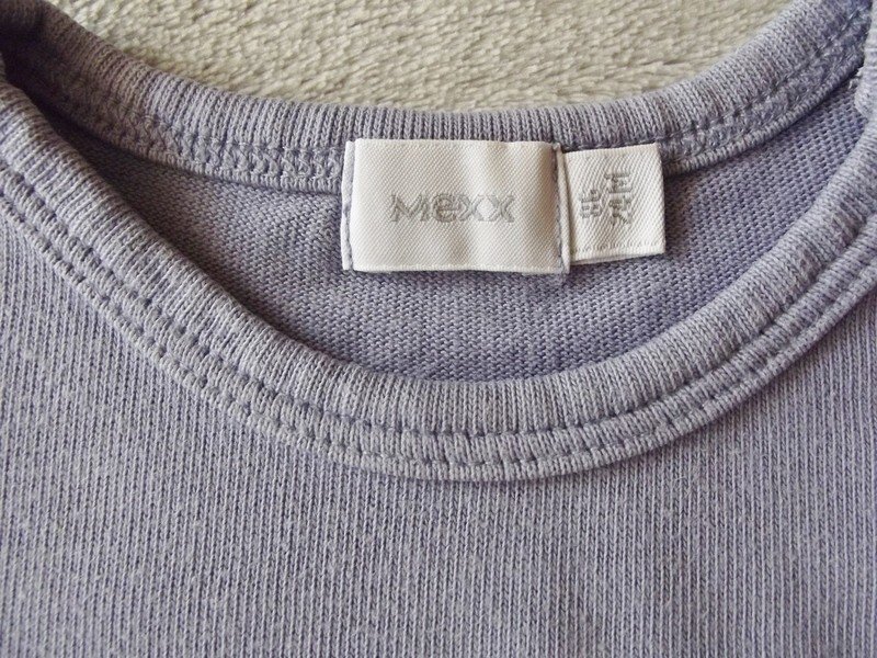Sehr schönes T- Shirt von Mexx 
